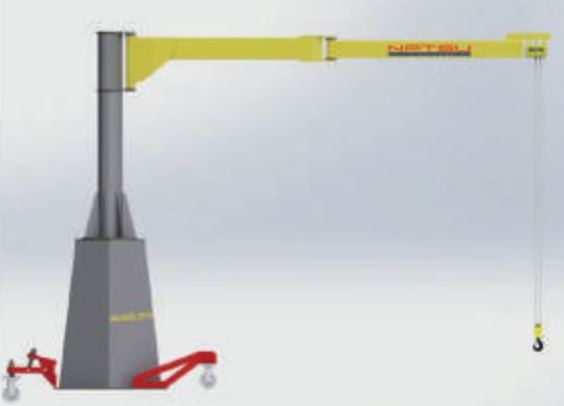 MBK-200