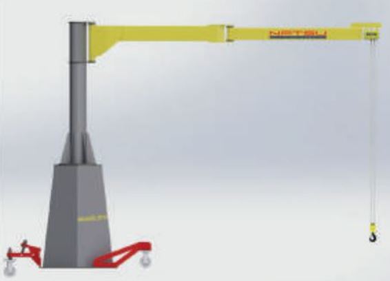 MBK-400