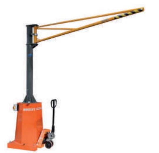 MBC-125