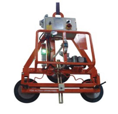 VCM-150