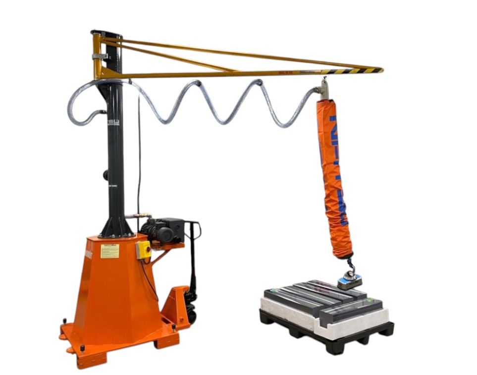 MİNİ PARTNER 35