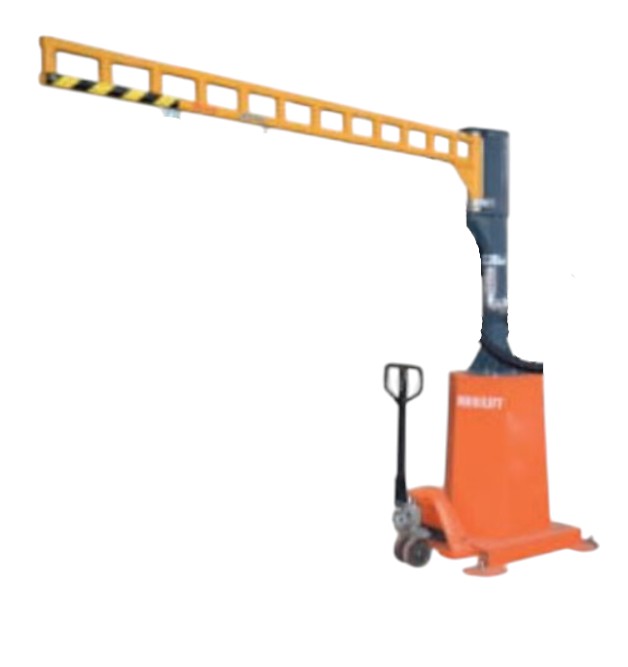 MİNİ MBD-80
