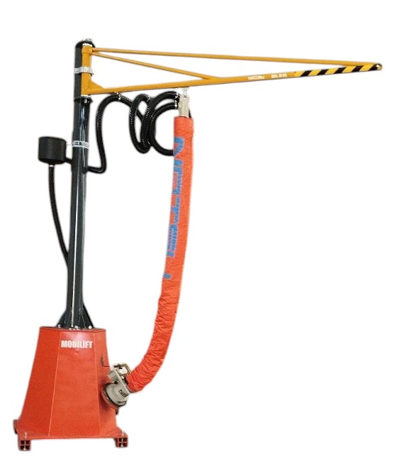 MOBİL PARTNER 35